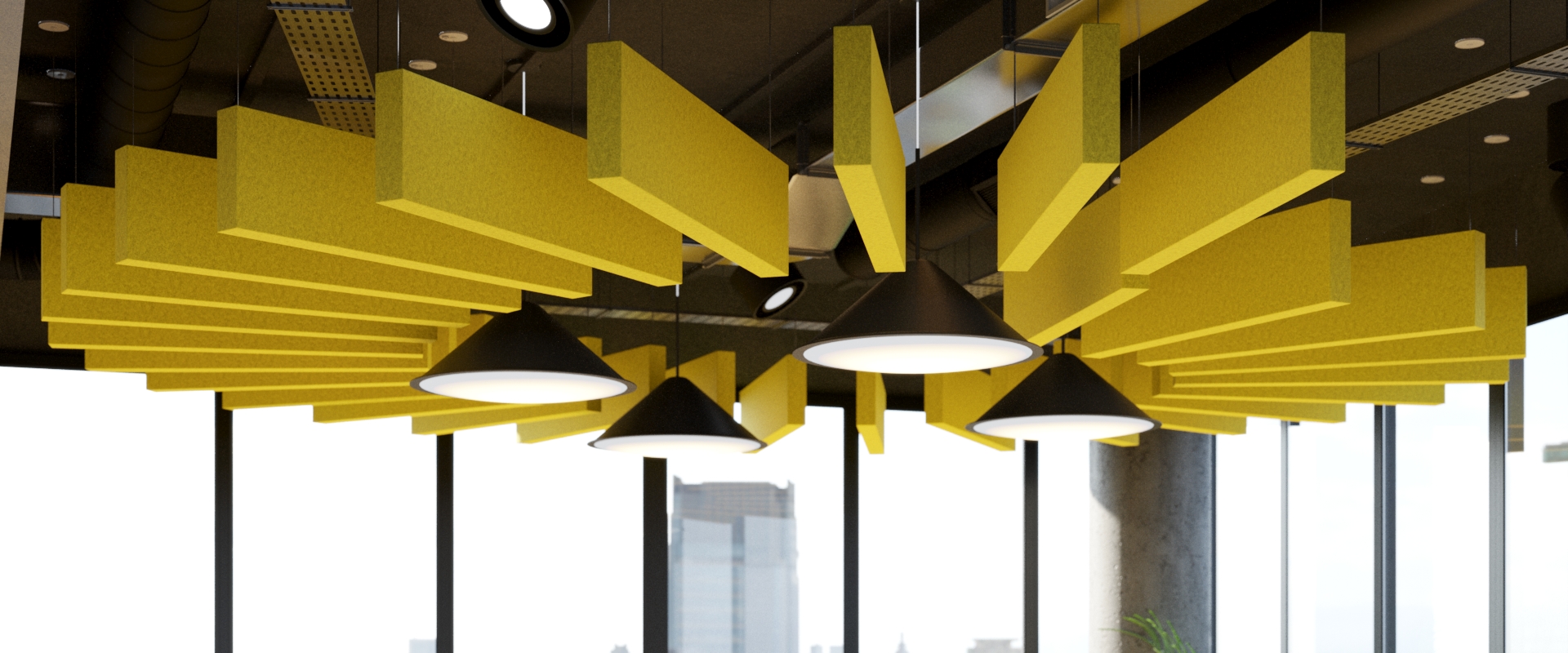 preview_EZ_RAIL UNLIT_officeB_BANNER_01