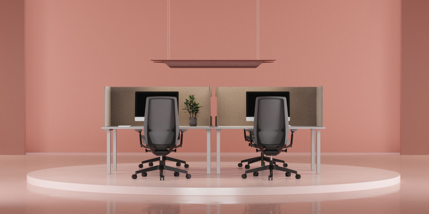 ezobord-DESK-SCREEN-general