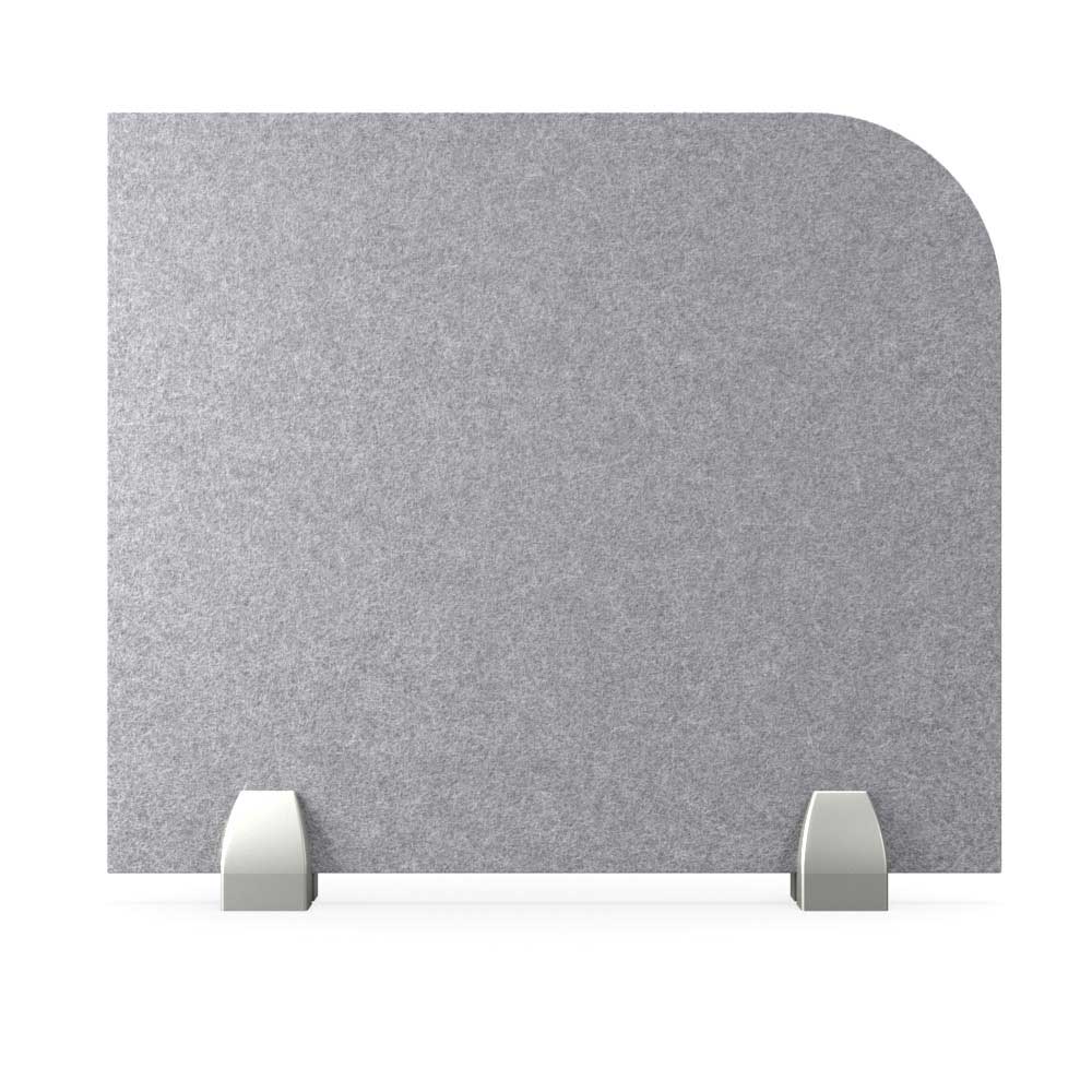 Ezobord Desk Screen 