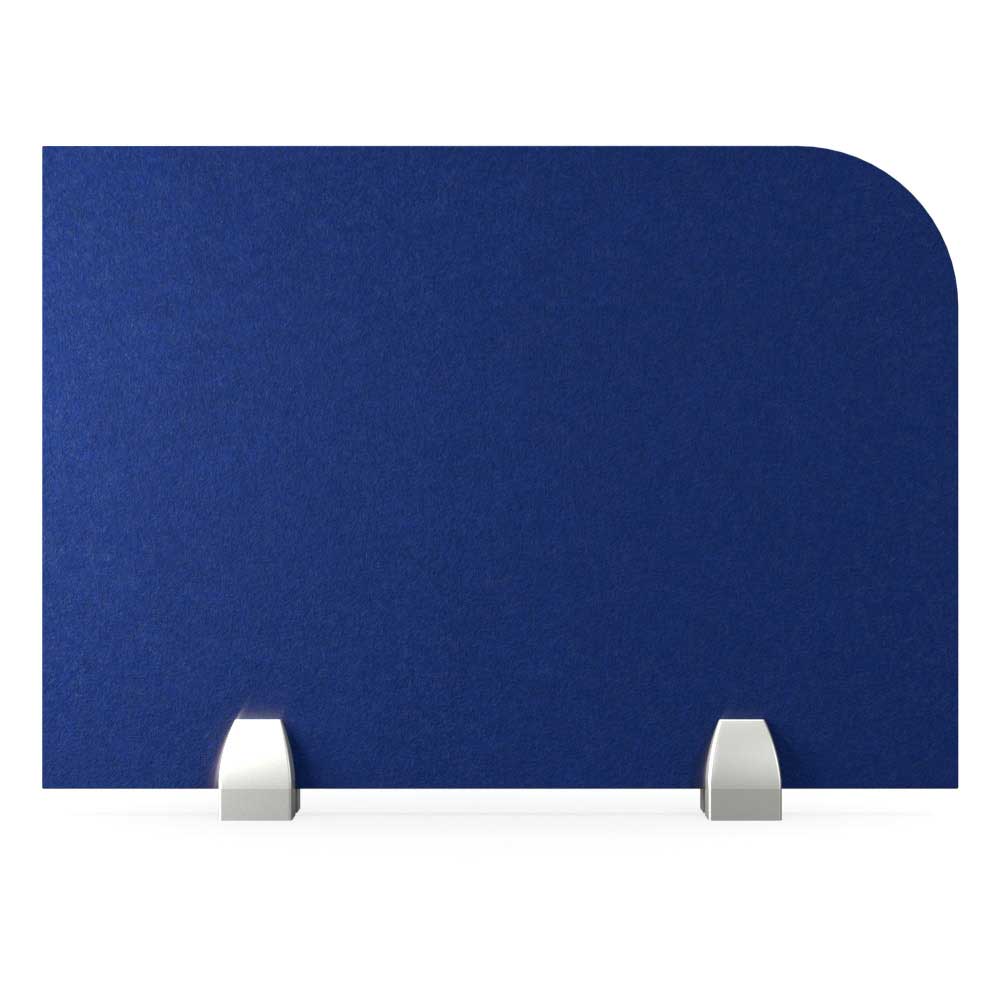 Ezobord Desk Screen 