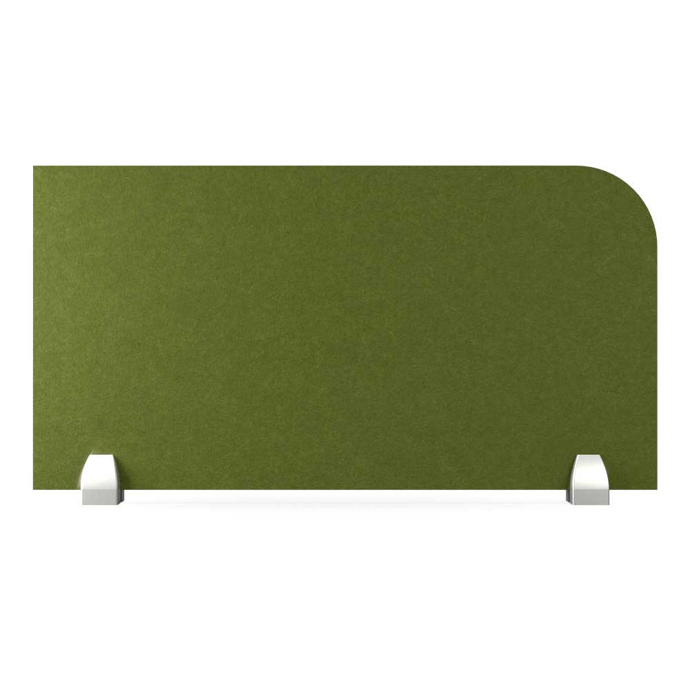 Ezobord Desk Screen 