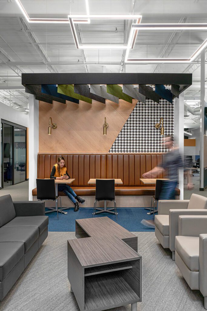 ezobord-ceiling-baffles-keyfeatures