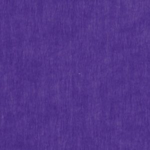 Deep Purple DP30