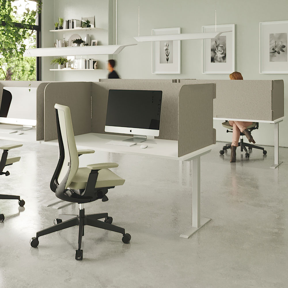 ezobord-desk-screen-system-gallery1