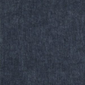 Ebony Slate ES07
