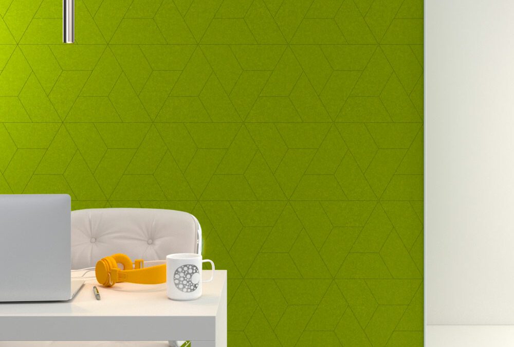 Geo Tiles
