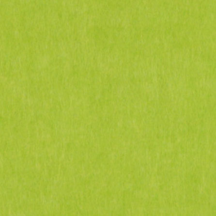 green apple texture