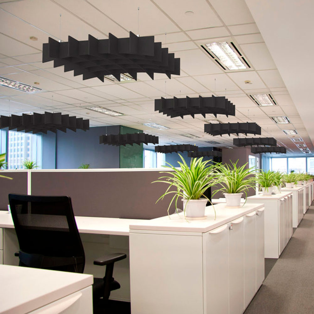 ezobord-grid-canopy-gallery3