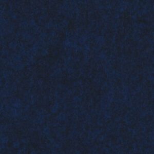 Midnight Navy MN12