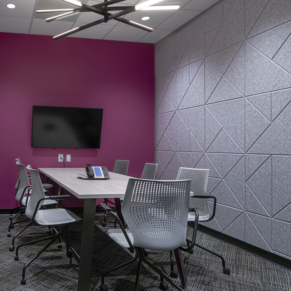 ezobord-pattern-v-notch-gallery