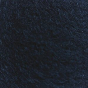 Pure Black PB09