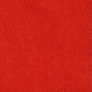 Ruby Red RR28