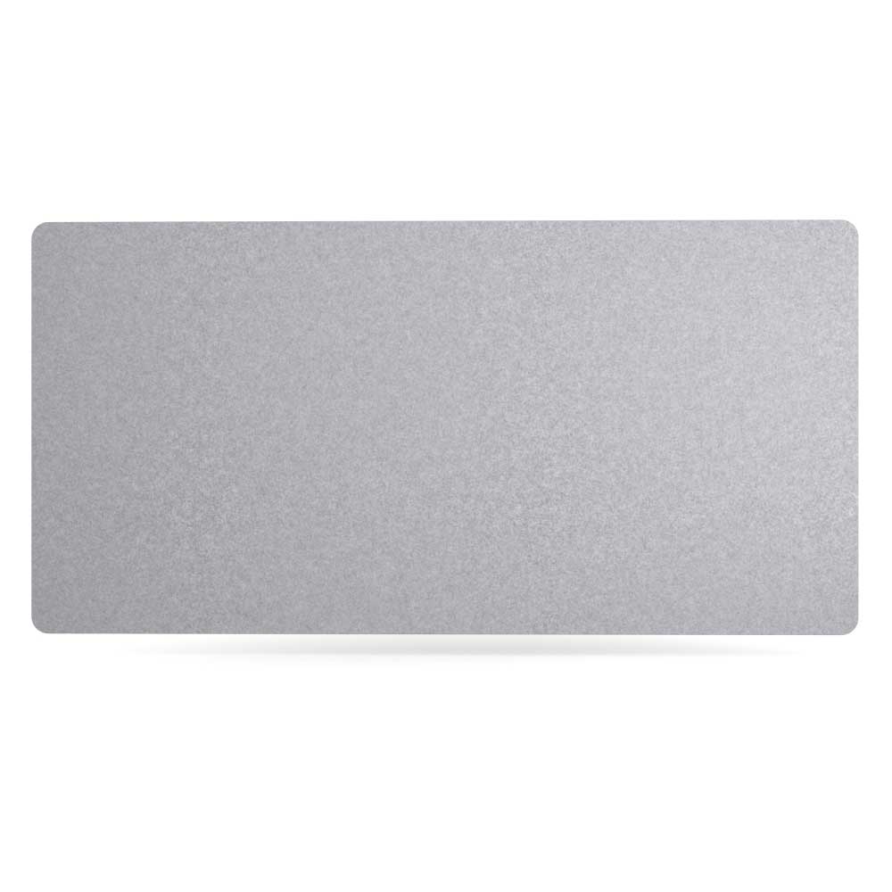 Ezobord Acoustic Pinboard