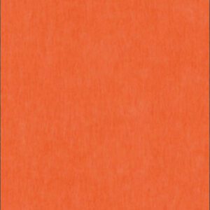 Tiger Orange TO24