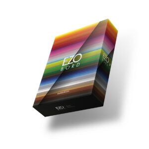 Sample Box