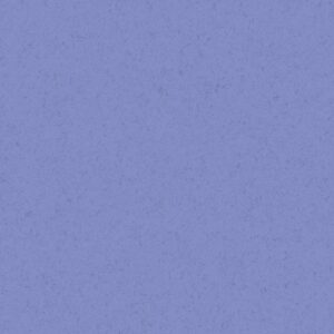 Dawn 2-552