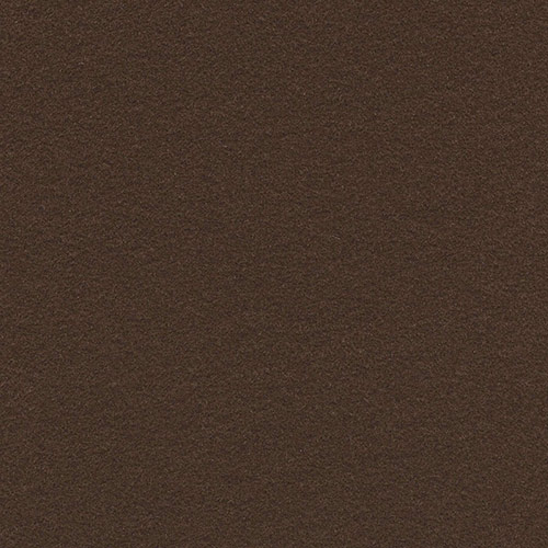 Hazelnut 1-8H3