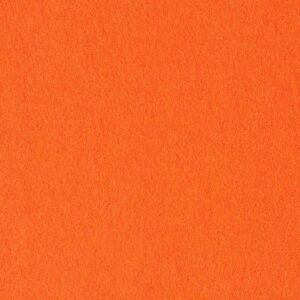 Tangerine 2-426