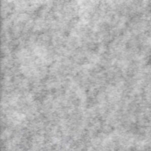ezo-felt-melange-2-400-silver-Gray