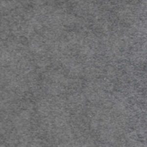 ezo-felt-melange-RHINO-2-494ML