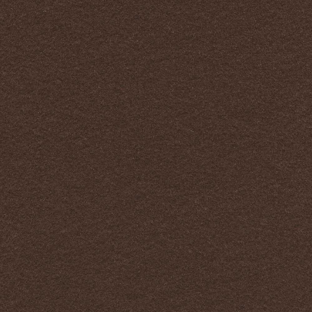 Hazelnut 1-8H3
