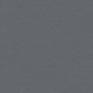 Slate 2-494