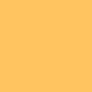 Solar 2-522