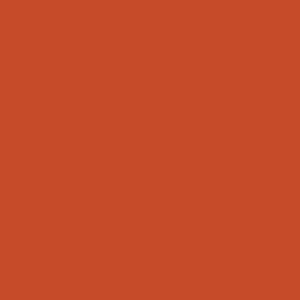 Magma 2-528