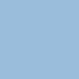 Arctic 2-551
