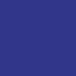 Ink 2-555