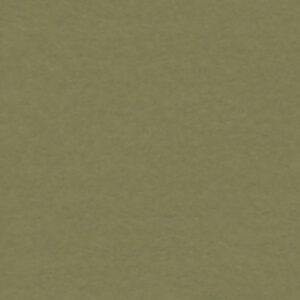 Sage 2-567
