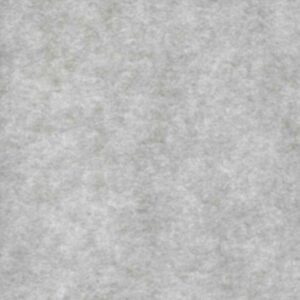 Flint 2-408ML
