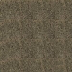 Greige 2-409ML