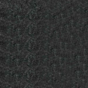 Charcoal Gray 2-496ML