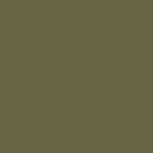 Bog 2-568ML
