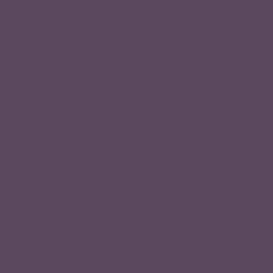 Nightshade 2-583ML