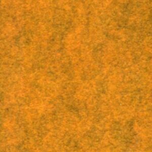 Honey 2-424ML
