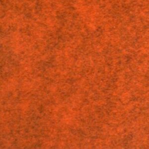Autumn 2-426ML