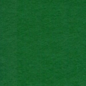 Forest 2-448