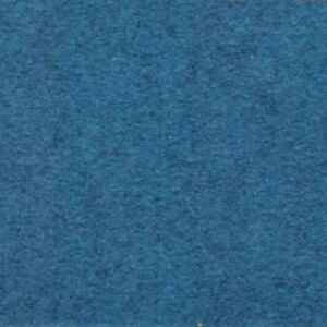 Ocean 2-560ML