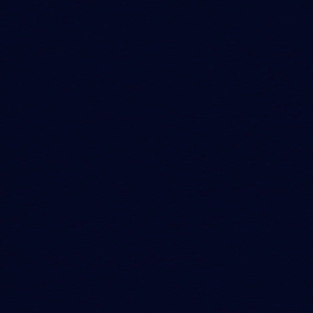 Cobalt 2-456