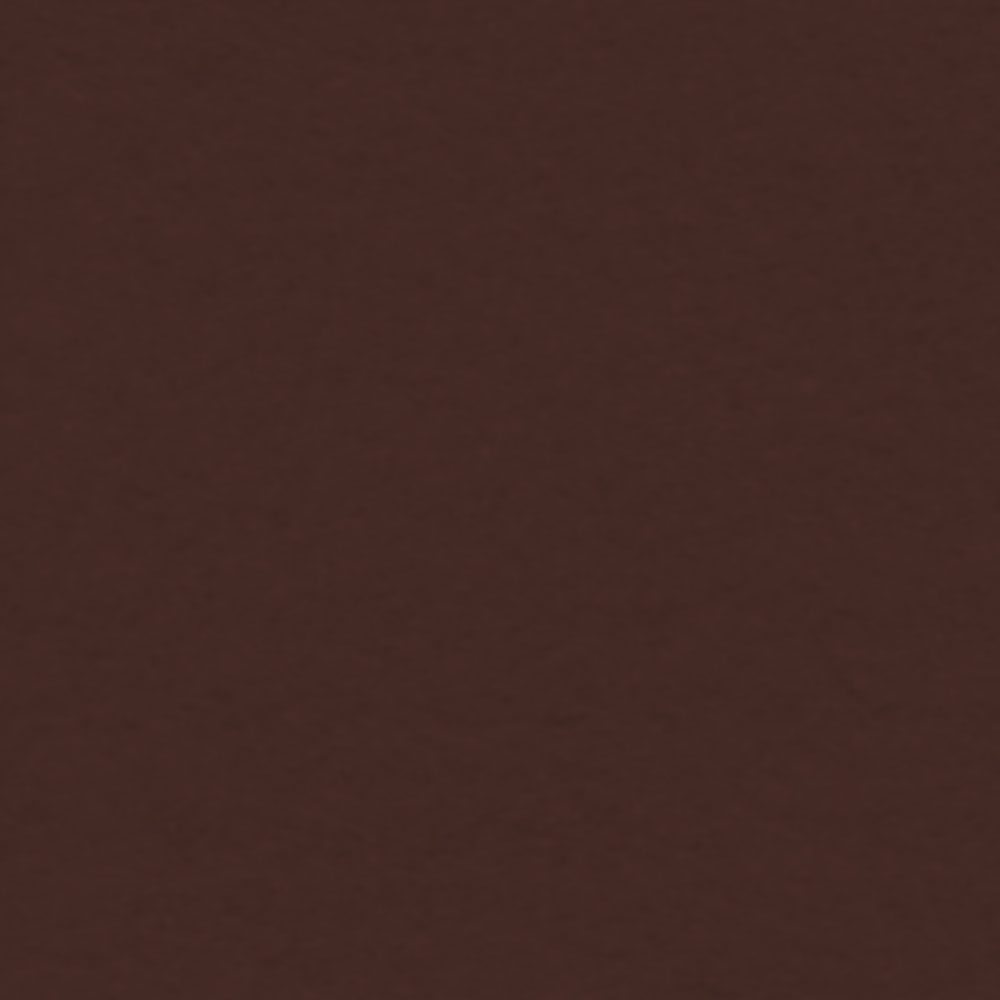 Coffee 2-478