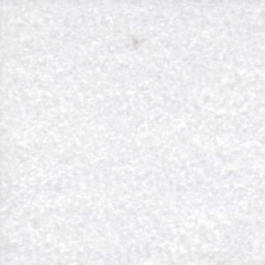 Silk 2-530