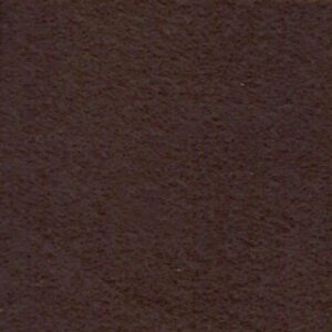 Hazelnut 1-8H3