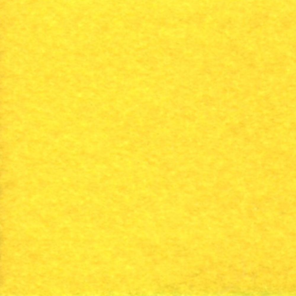 Dandelion 1-351