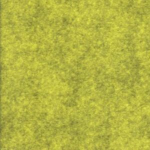 ezo-felt-melange-2-423ML-Pistachio