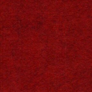 ezo-felt-special-2-438-Merlot