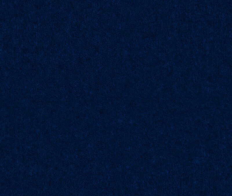 Midnight Navy MN12