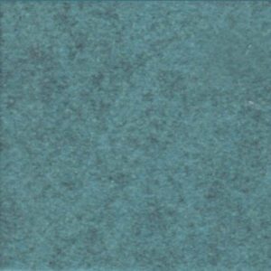 ezo-felt-melange-2-562ML-Spruce-ok