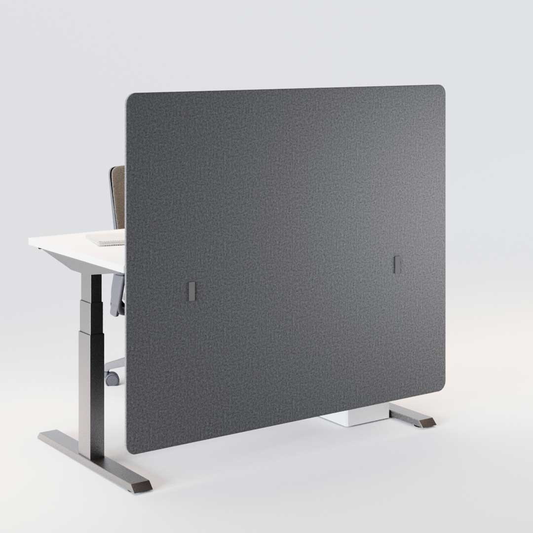 ezobord-modesty-gallery Modesty Acoustic Privacy Screen